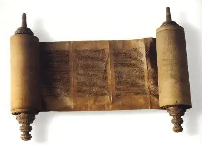 Torah.jpg