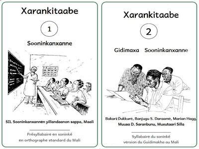 Xarankitaabu-TN[1].jpg