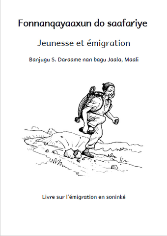 Jeunesse et émigration