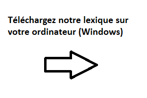 telecharg_lexique_windows.png
